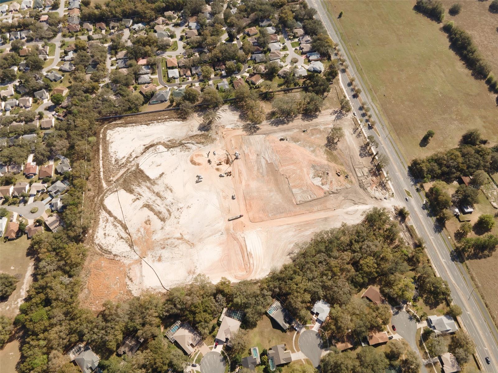 1135 Hwy 466 Property Photo 17