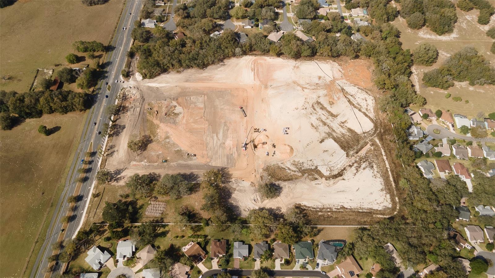 1135 Hwy 466 Property Photo 25