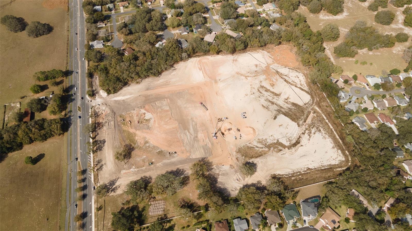 1135 Hwy 466 Property Photo 26