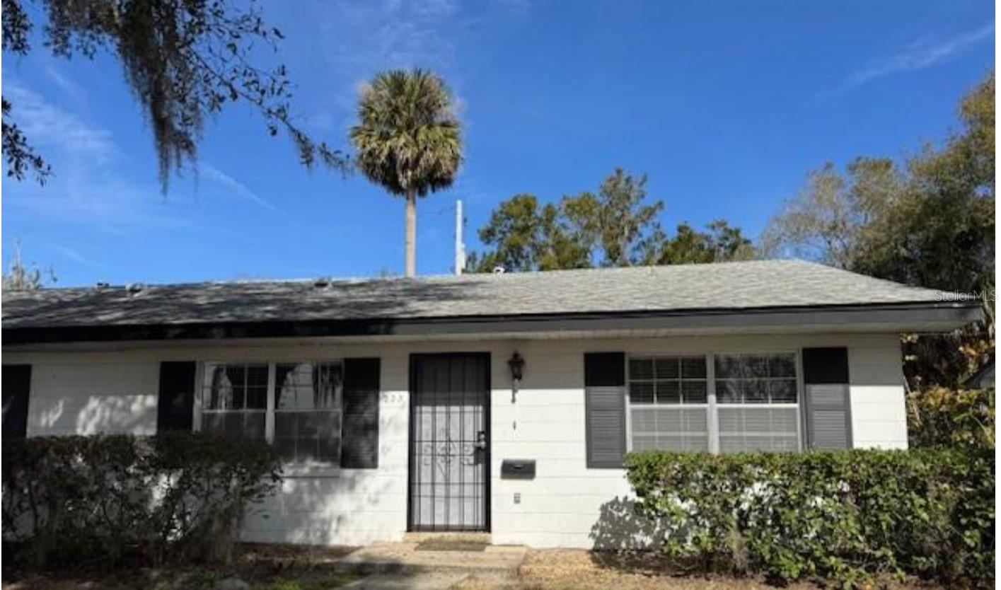 225 3rd Property Photo 1