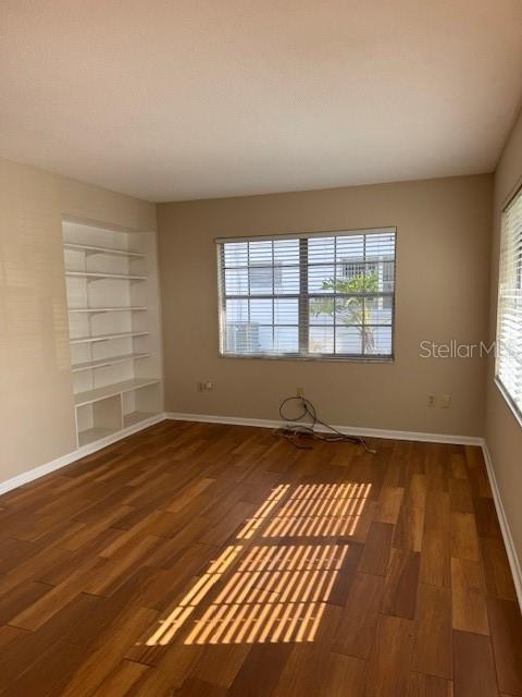 225 3rd Property Photo 2