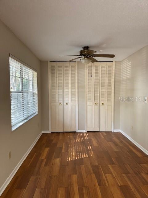 225 3rd Property Photo 3