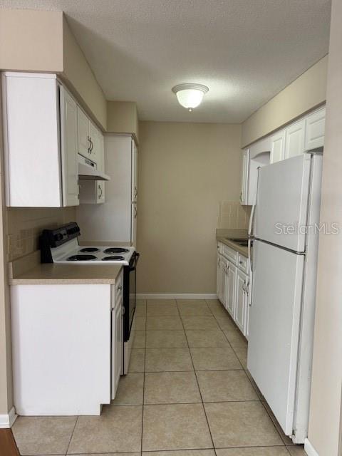 225 3rd Property Photo 4