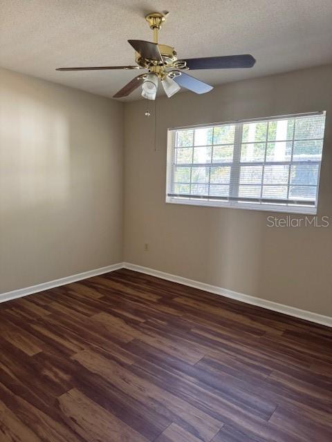 225 3rd Property Photo 5