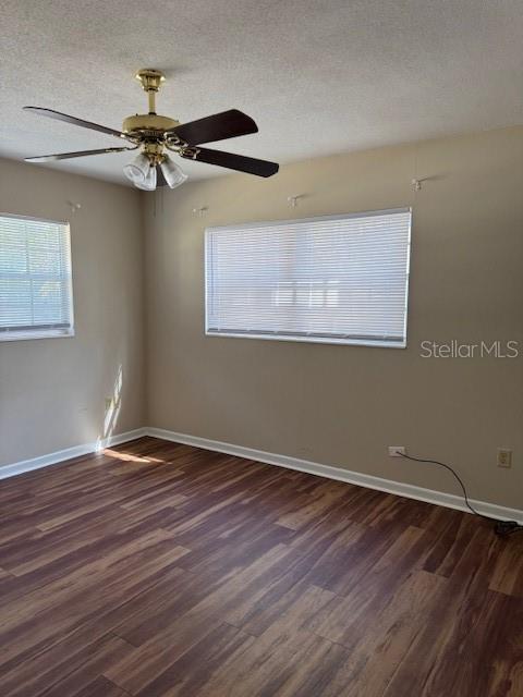 225 3rd Property Photo 6