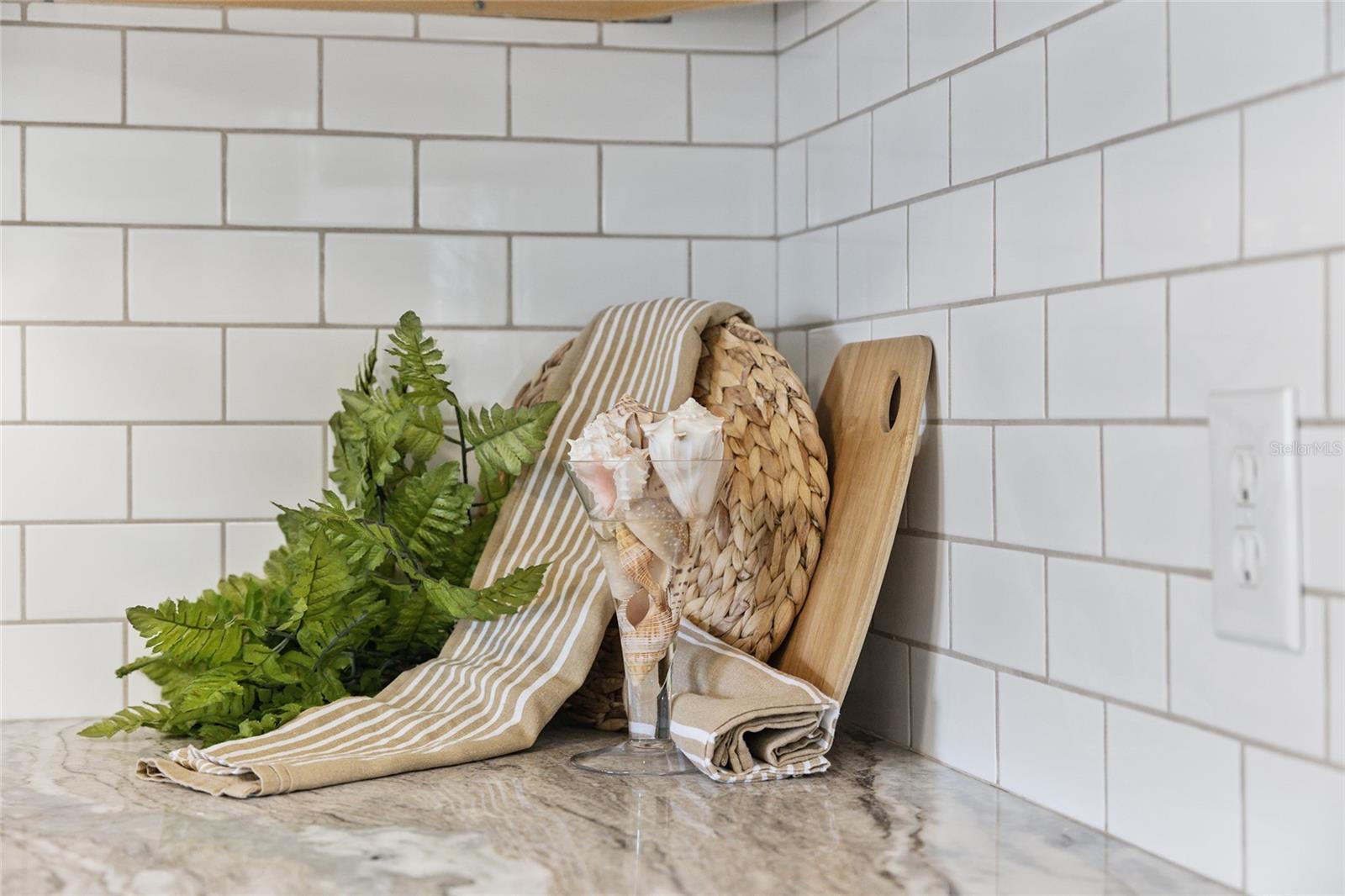 1613 Cherry Hill Rd Property Photo 5