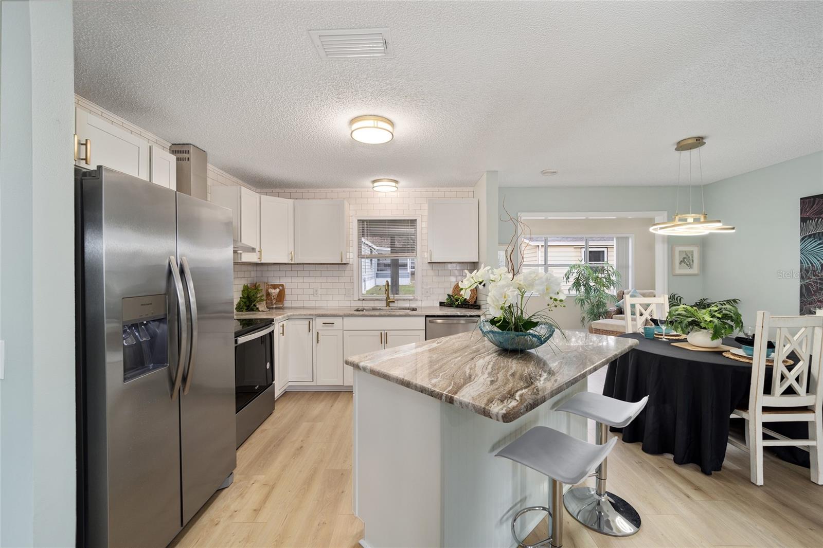 1613 Cherry Hill Rd Property Photo 9