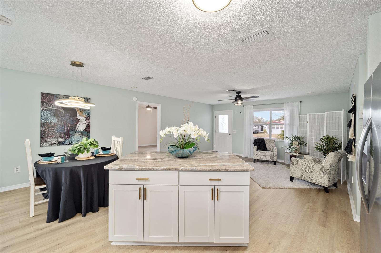 1613 Cherry Hill Rd Property Photo 10