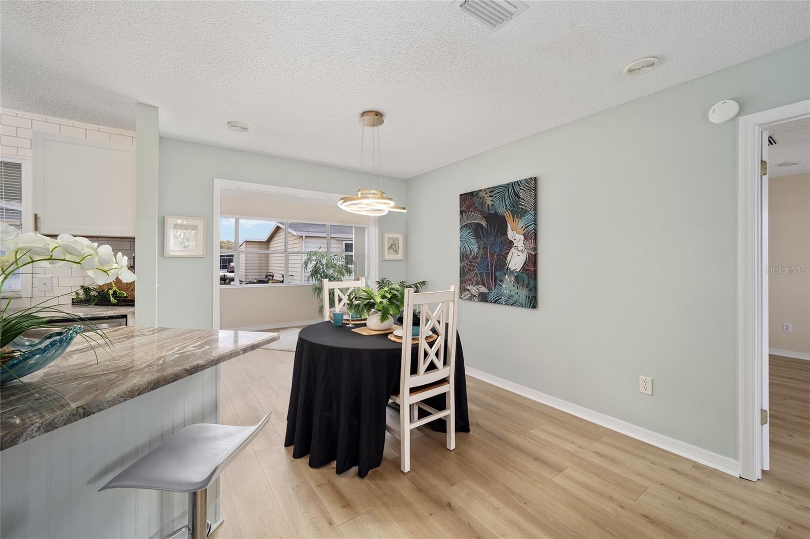 1613 Cherry Hill Rd Property Photo 11