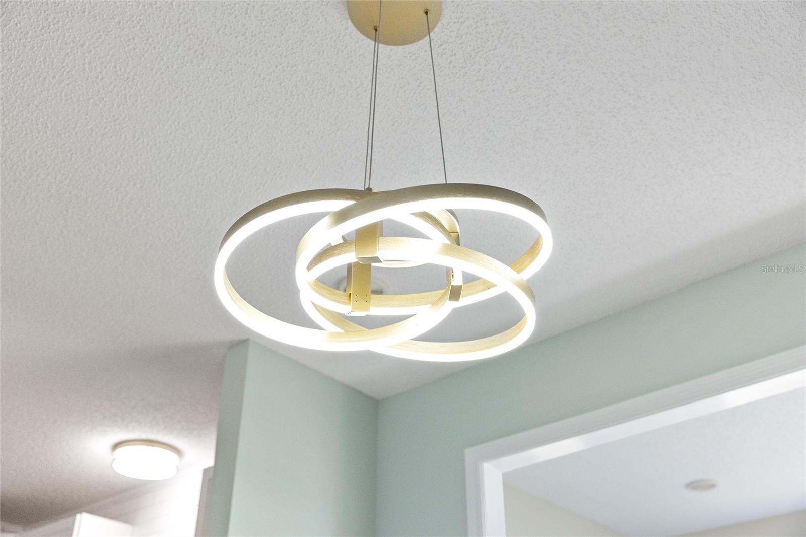 1613 Cherry Hill Rd Property Photo 12