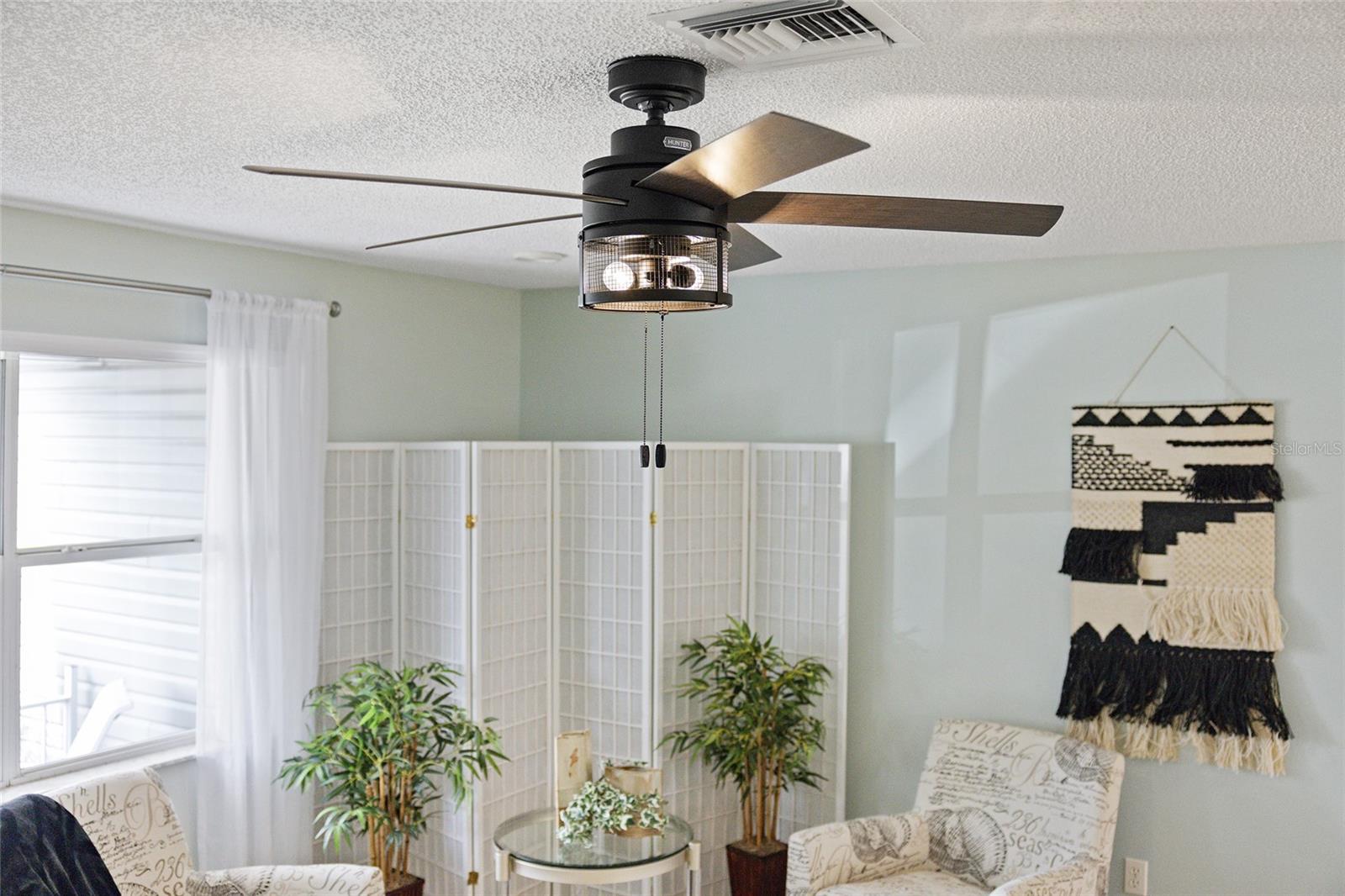 1613 Cherry Hill Rd Property Photo 16