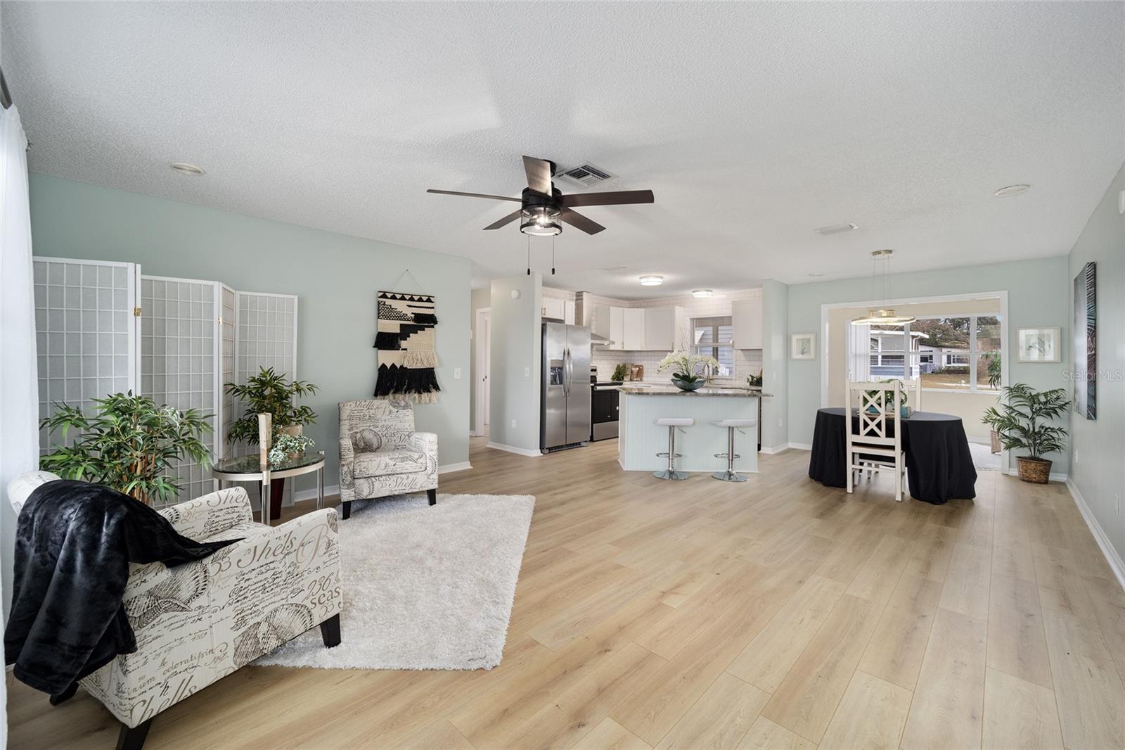 1613 Cherry Hill Rd Property Photo 17