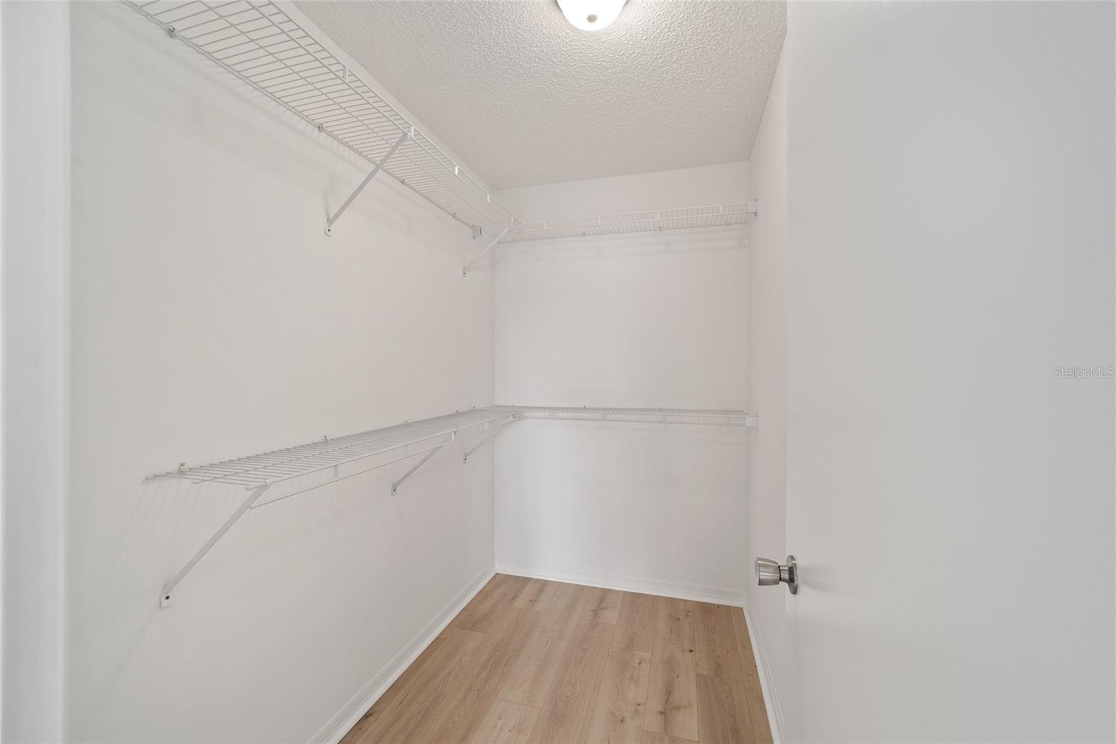 1613 Cherry Hill Rd Property Photo 20