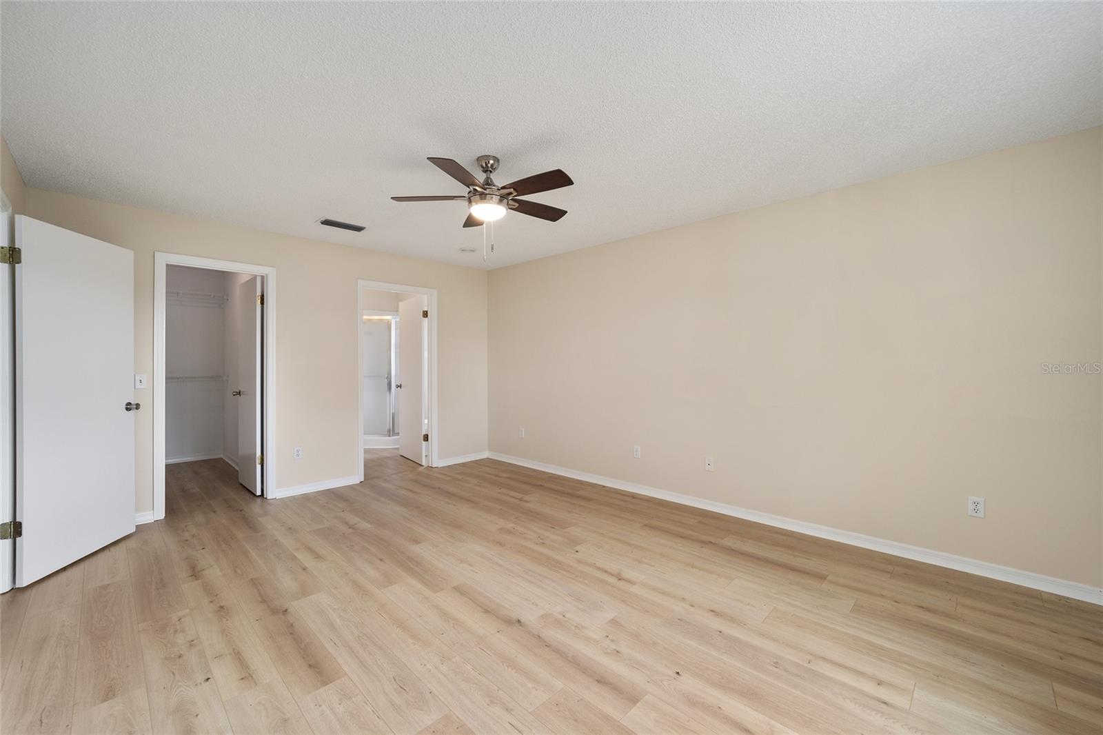 1613 Cherry Hill Rd Property Photo 21