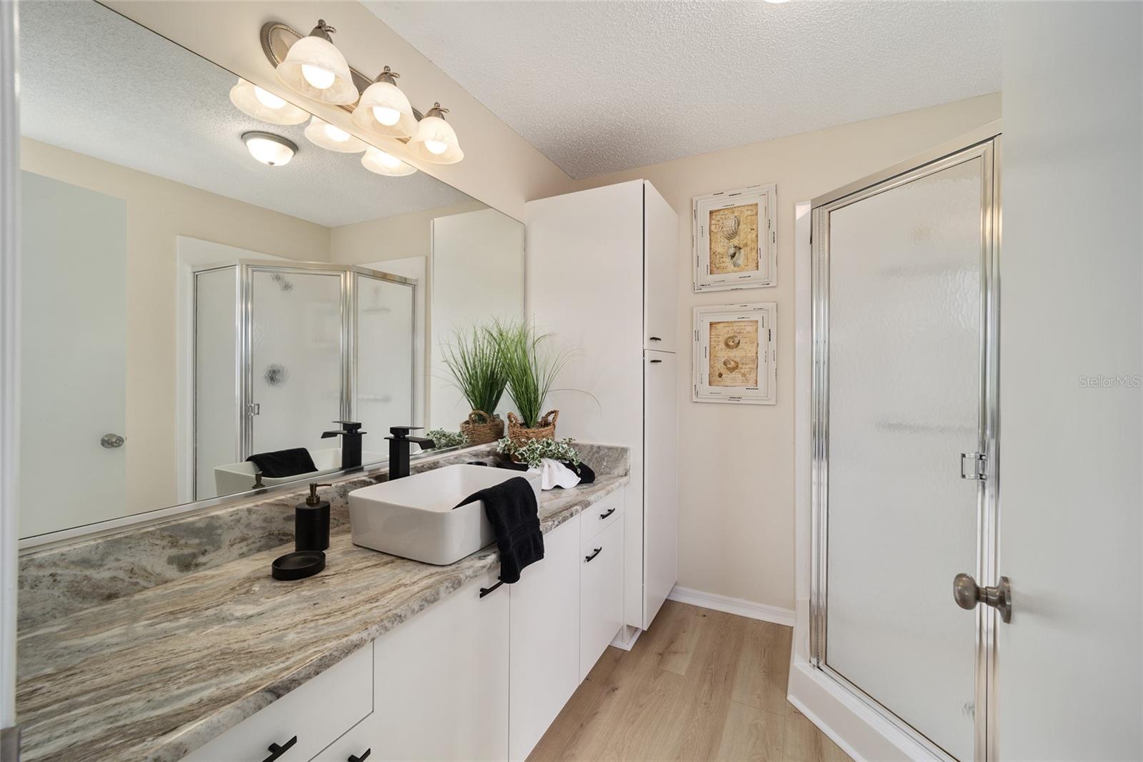 1613 Cherry Hill Rd Property Photo 22