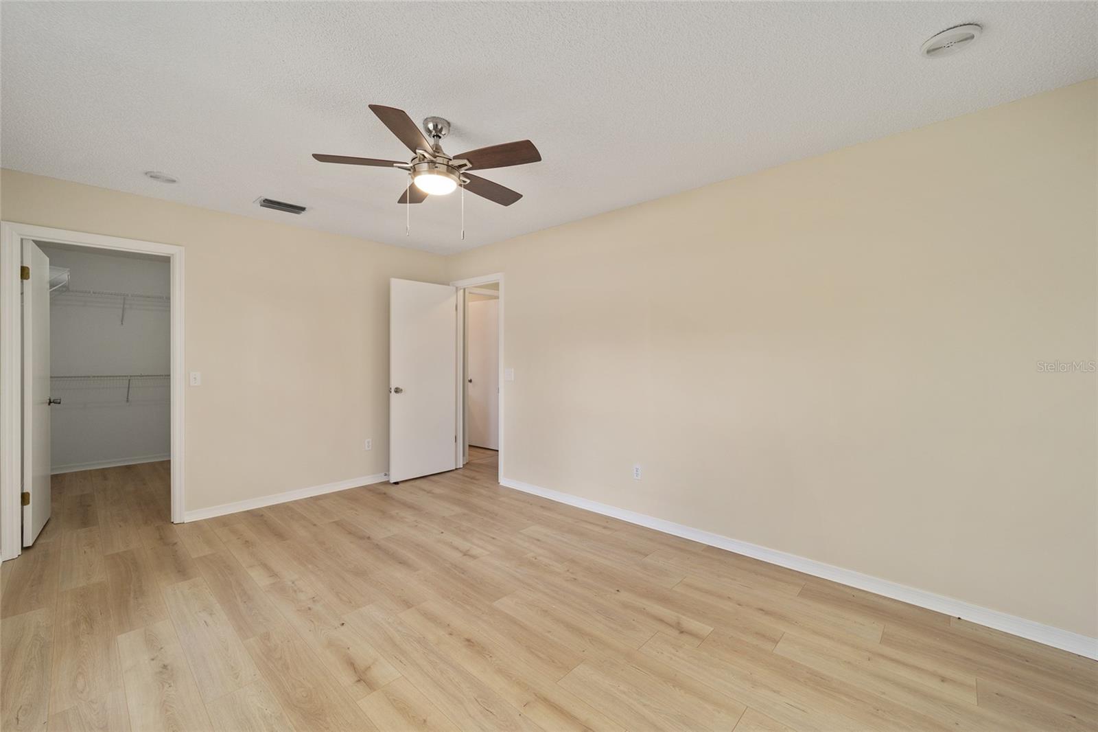 1613 Cherry Hill Rd Property Photo 26