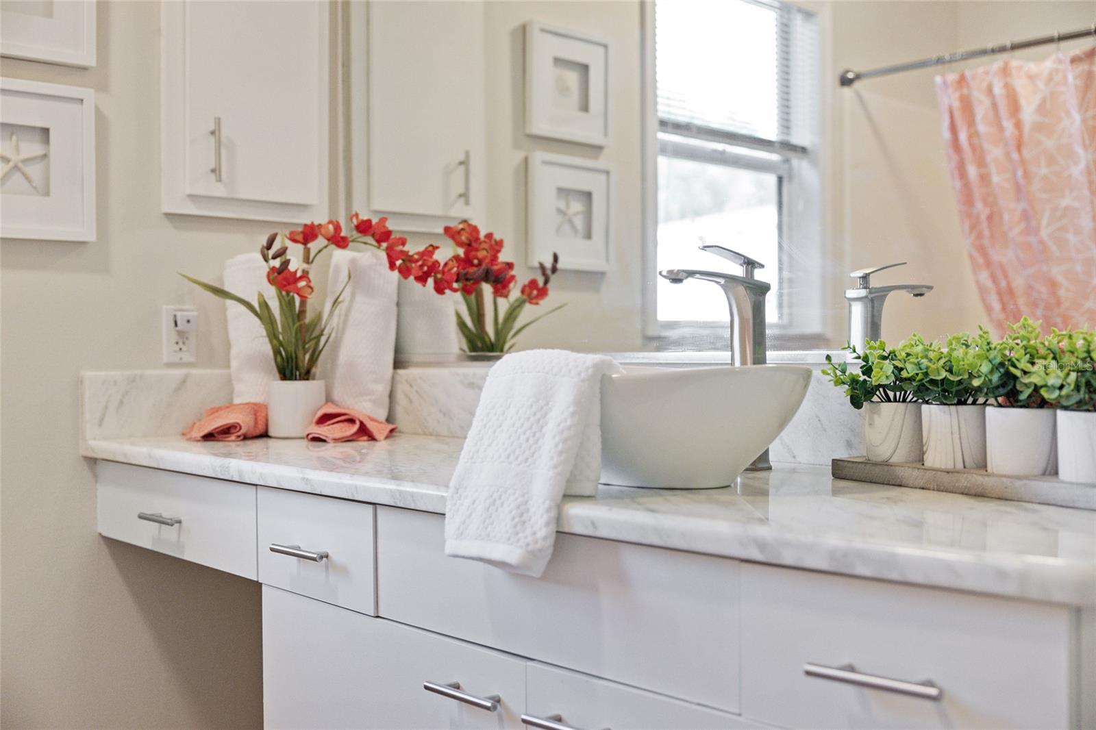 1613 Cherry Hill Rd Property Photo 29