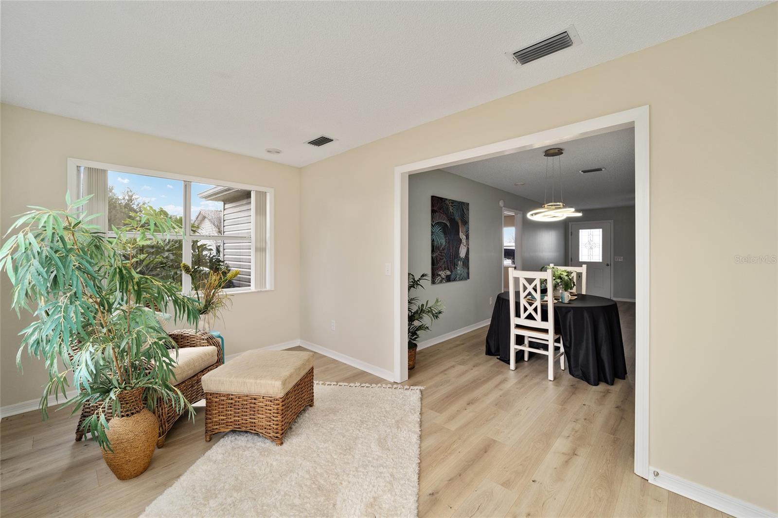 1613 Cherry Hill Rd Property Photo 32