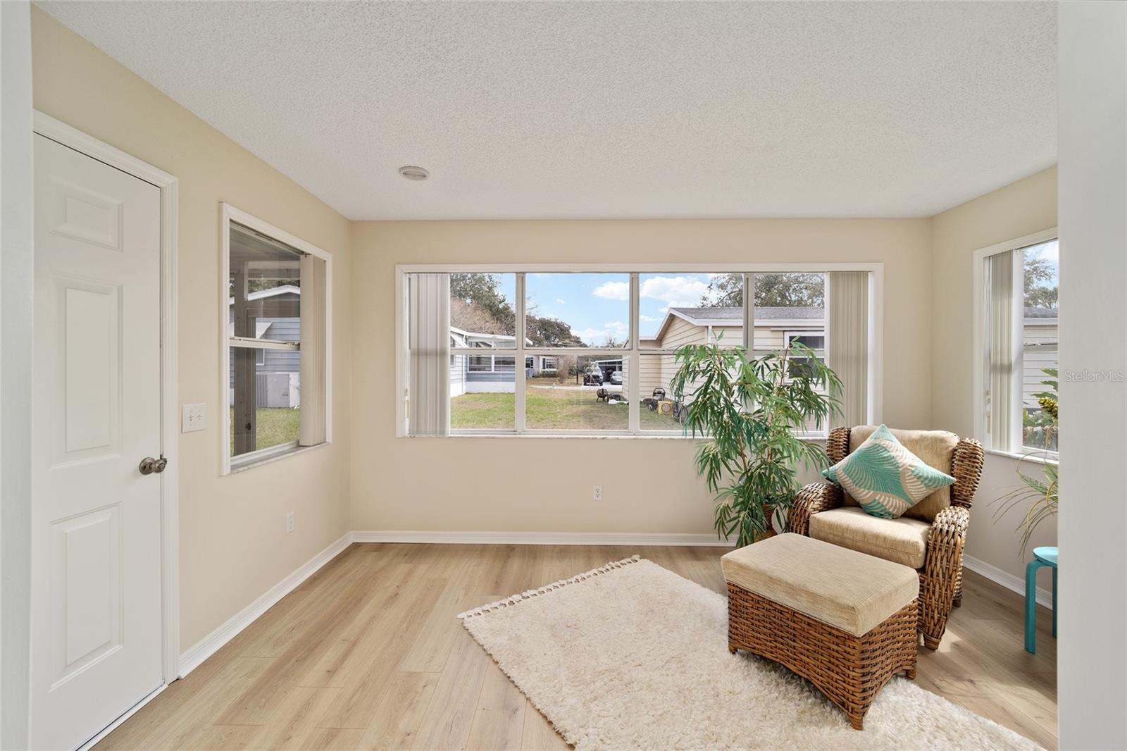 1613 Cherry Hill Rd Property Photo 33