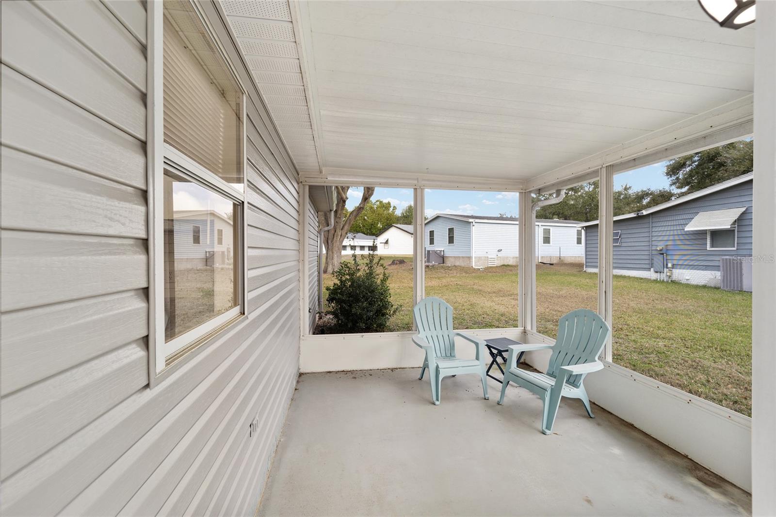 1613 Cherry Hill Rd Property Photo 36