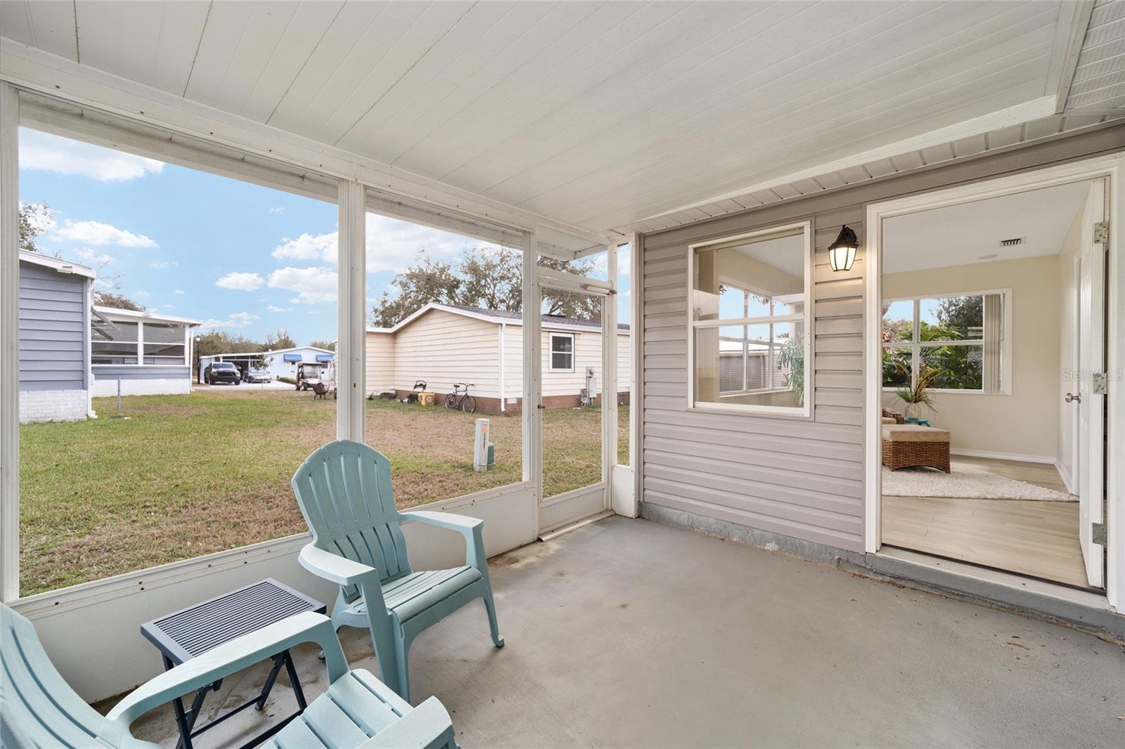 1613 Cherry Hill Rd Property Photo 37