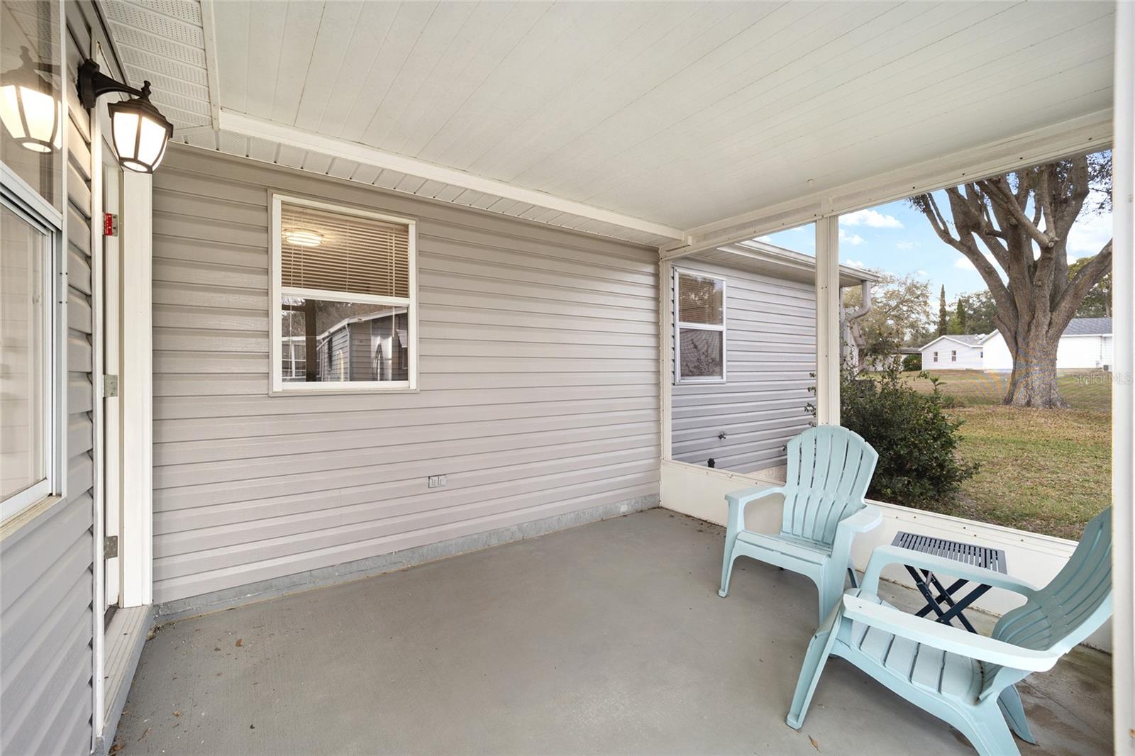 1613 Cherry Hill Rd Property Photo 38