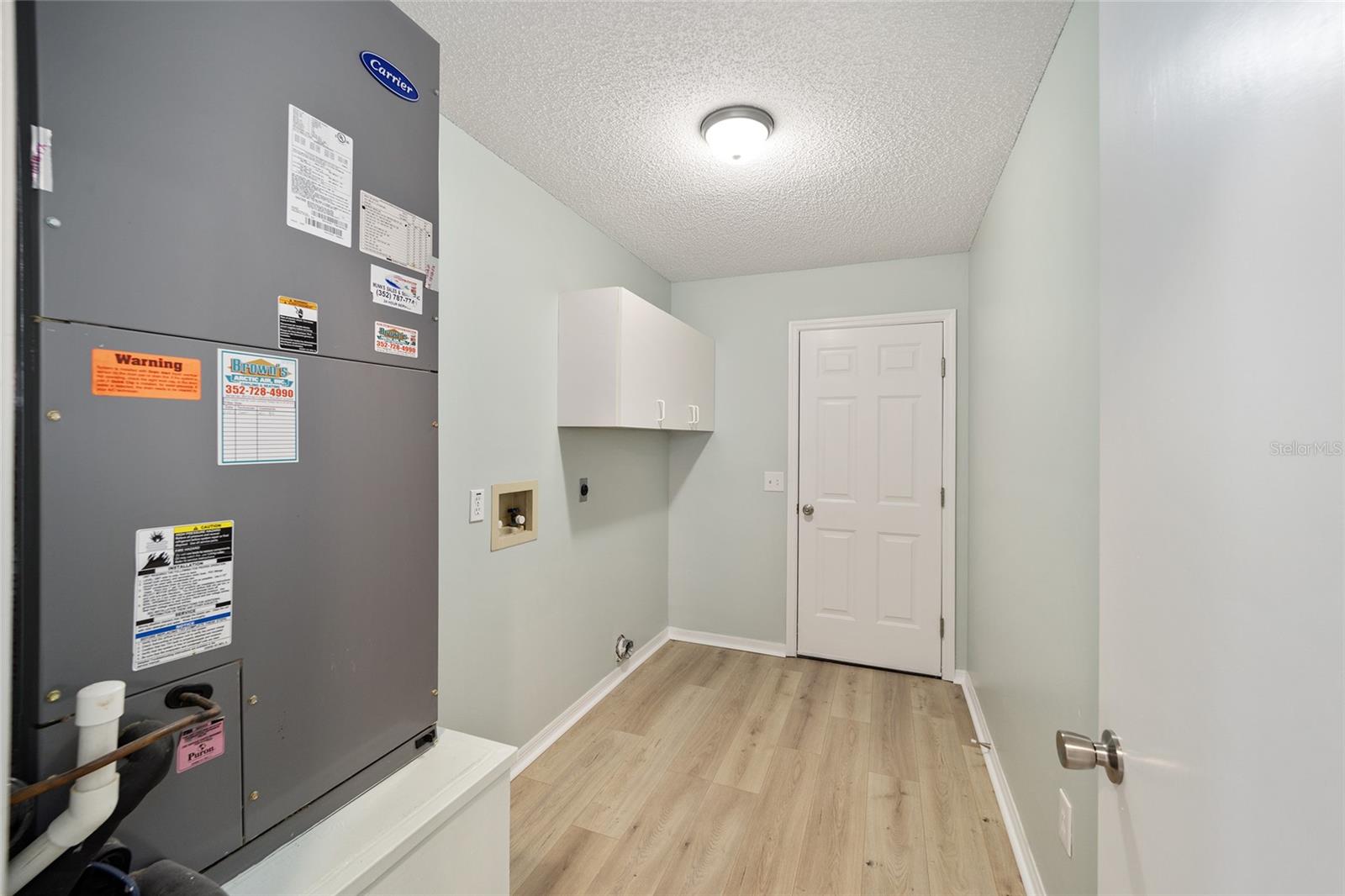 1613 Cherry Hill Rd Property Photo 39