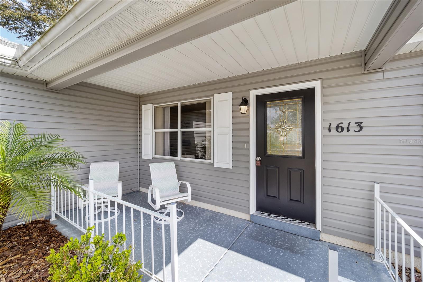 1613 Cherry Hill Rd Property Photo 42