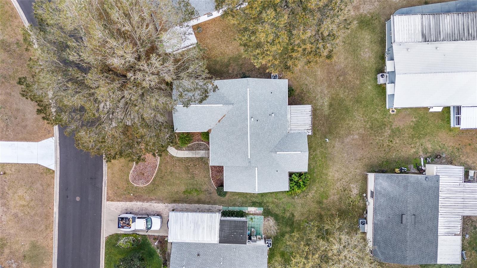 1613 Cherry Hill Rd Property Photo 43