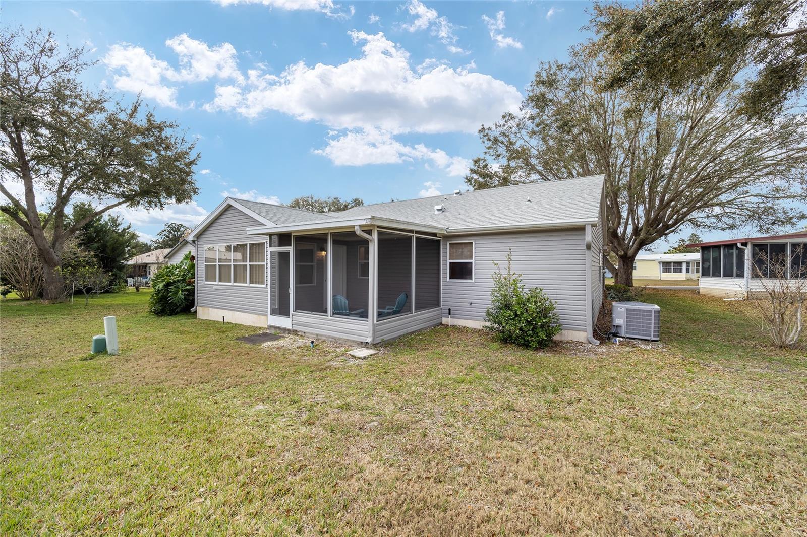 1613 Cherry Hill Rd Property Photo 45