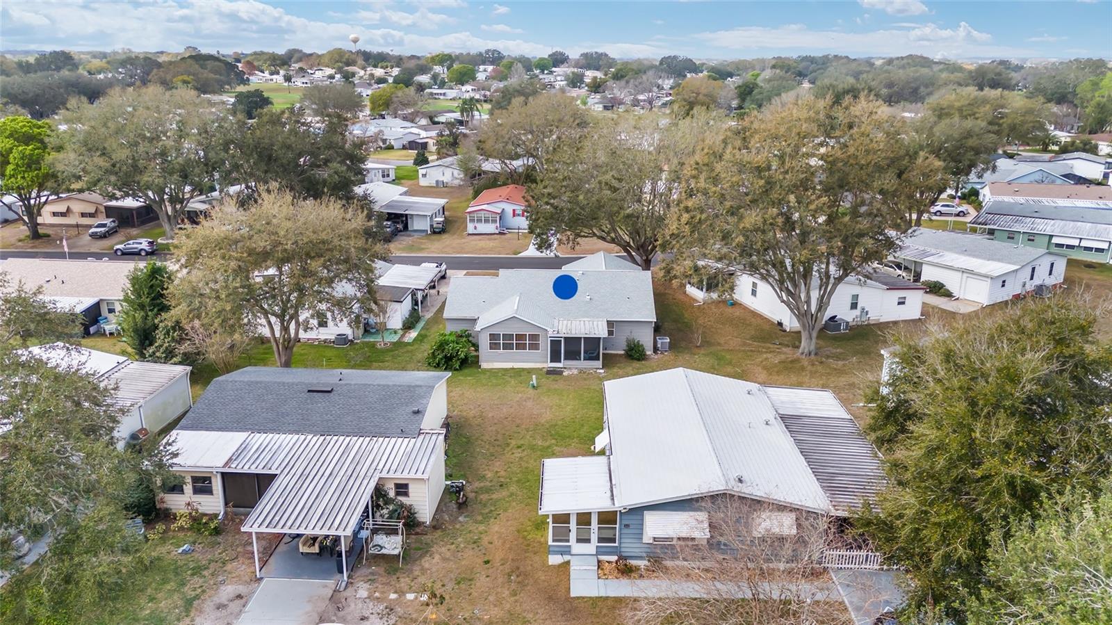 1613 Cherry Hill Rd Property Photo 51