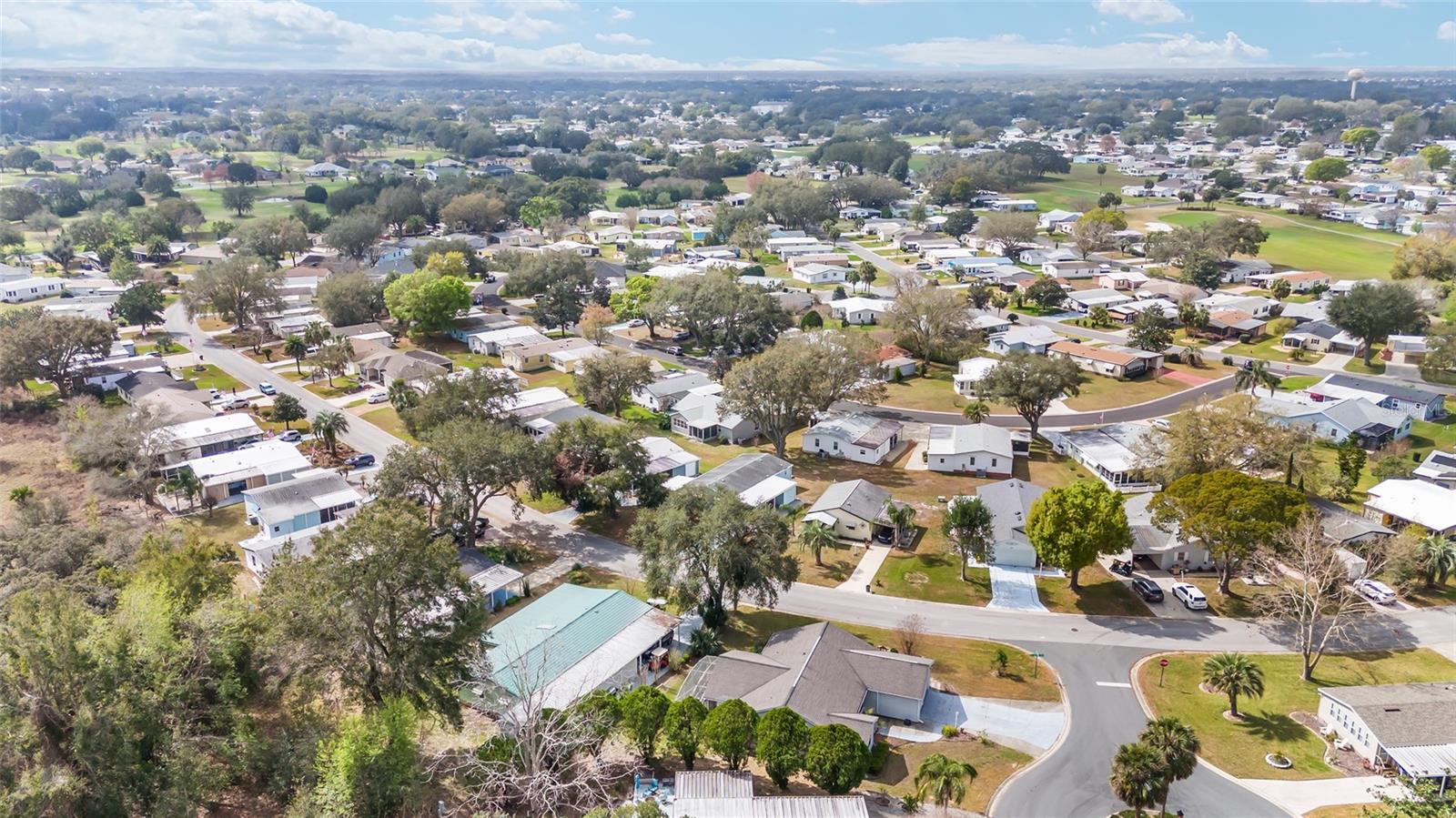 1613 Cherry Hill Rd Property Photo 52