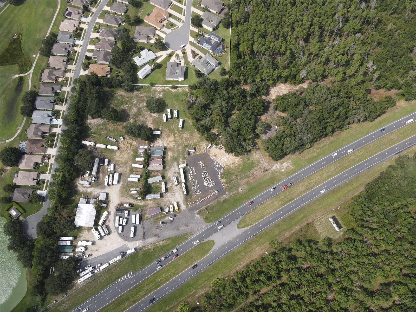 Us Highway 27 Property Photo 1