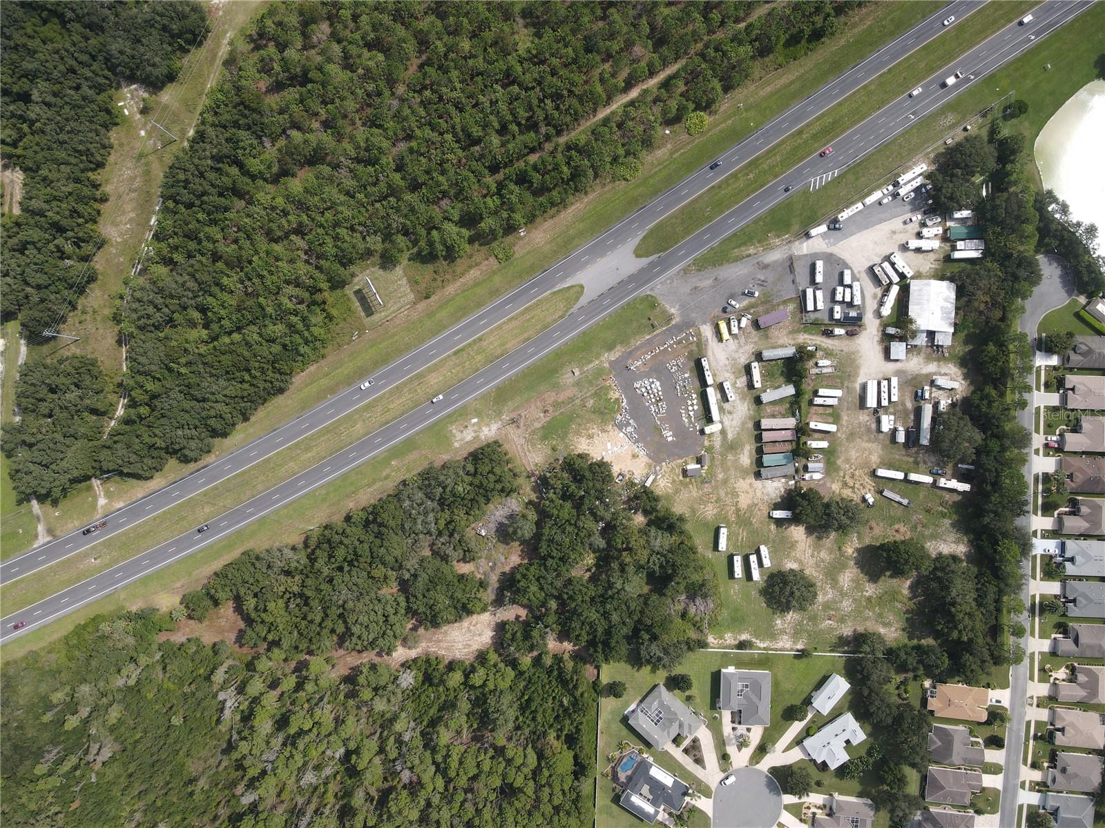 Us Highway 27 Property Photo 3