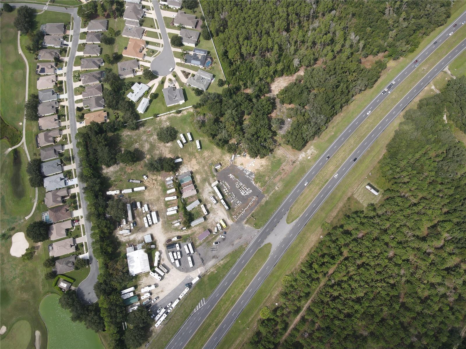 Us Highway 27 Property Photo 5