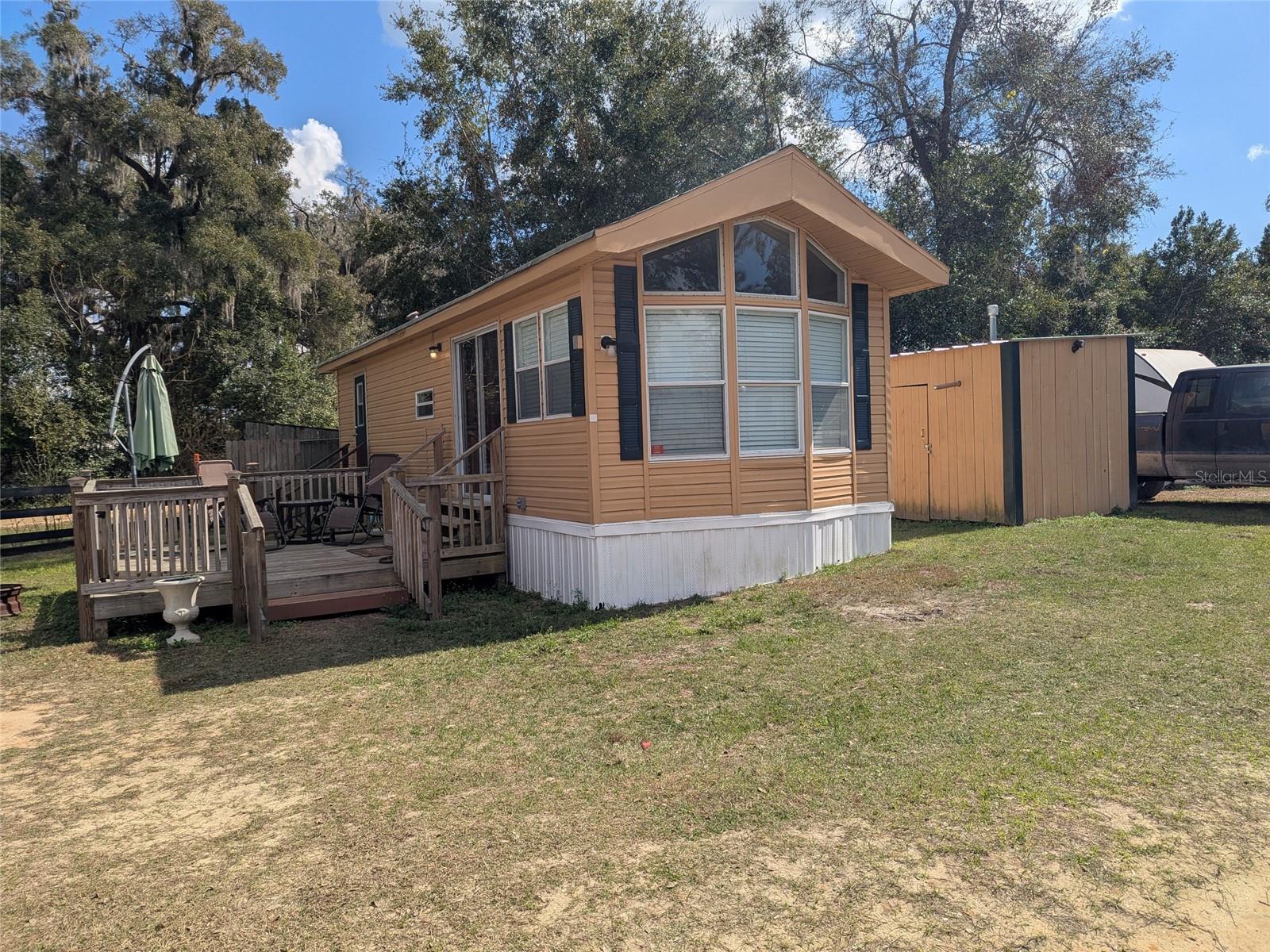 Property Photo 28