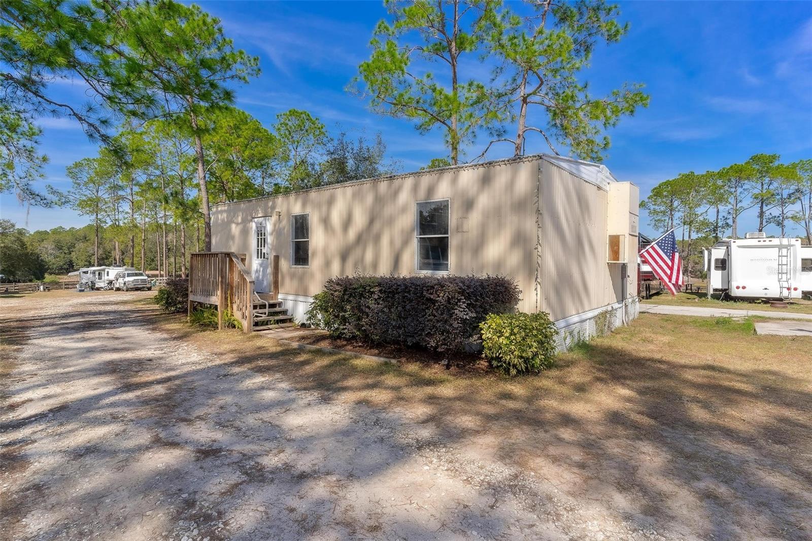 Property Photo 31