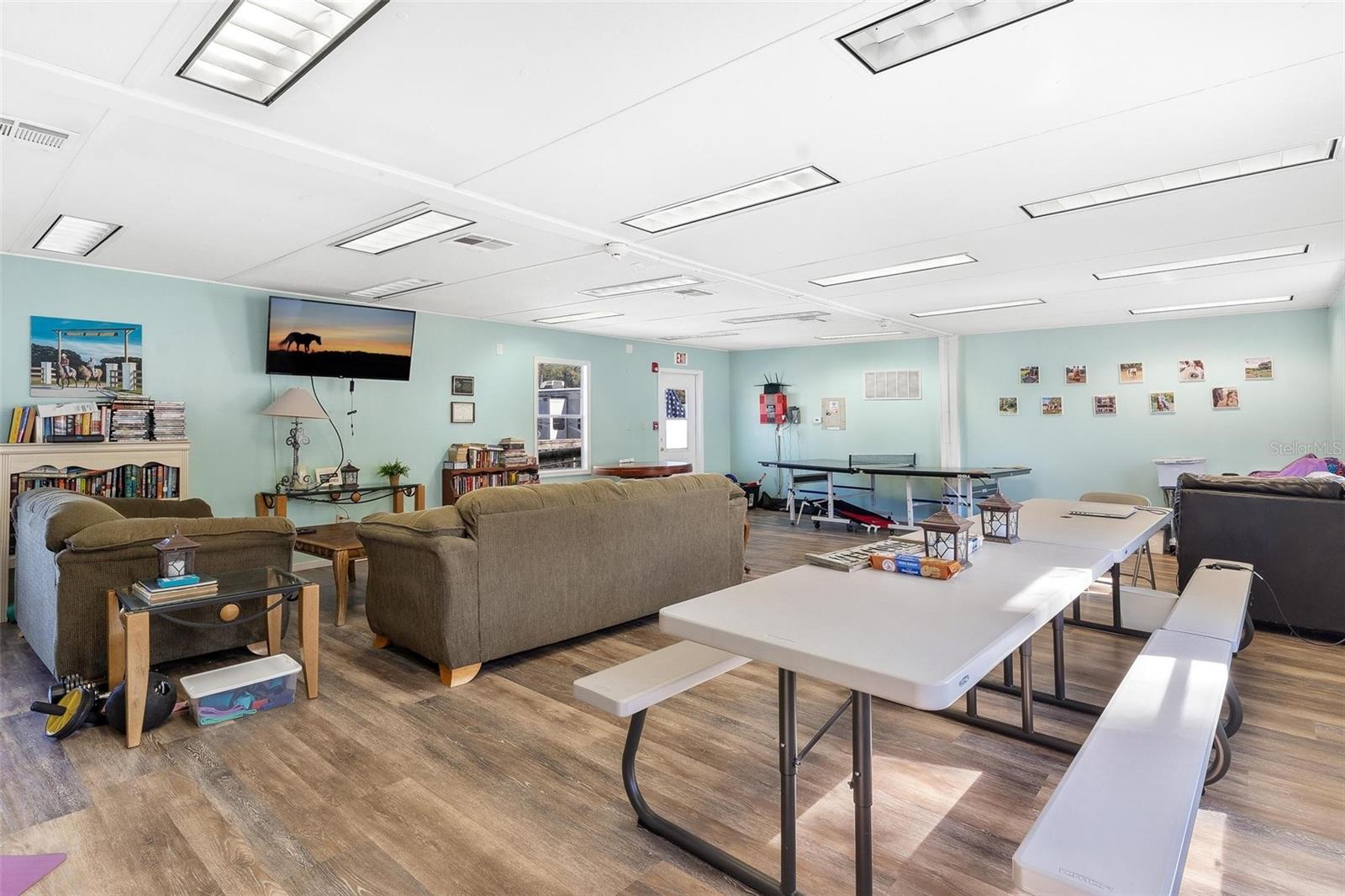 Property Photo 32