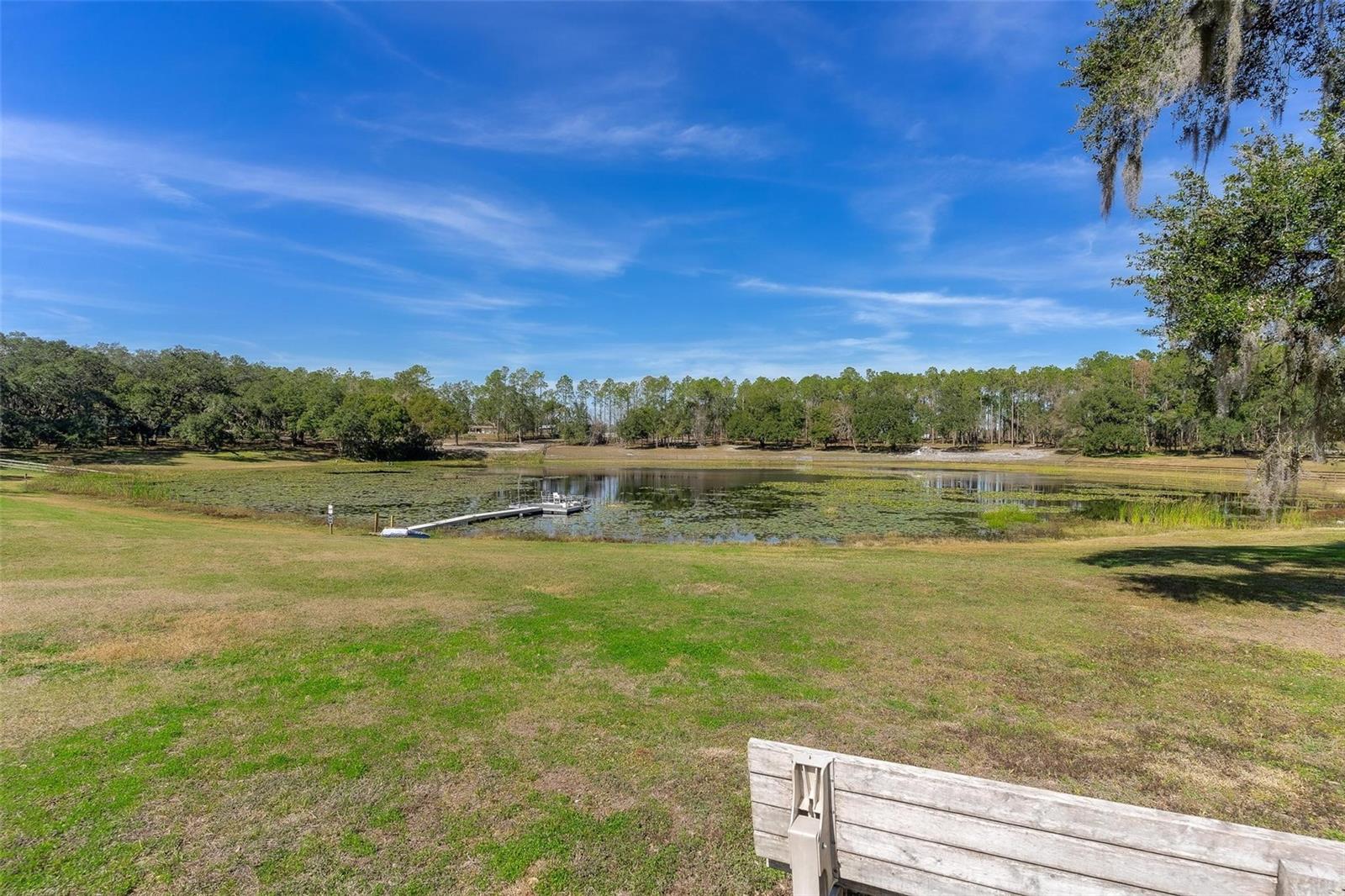 Property Photo 41