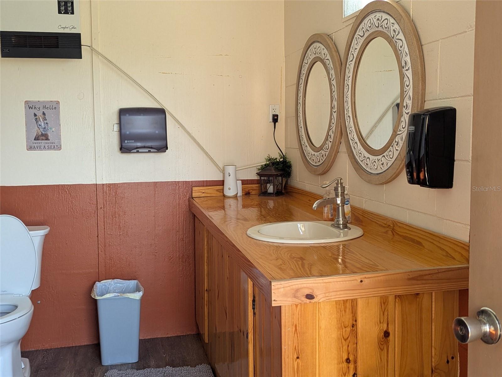 Property Photo 46