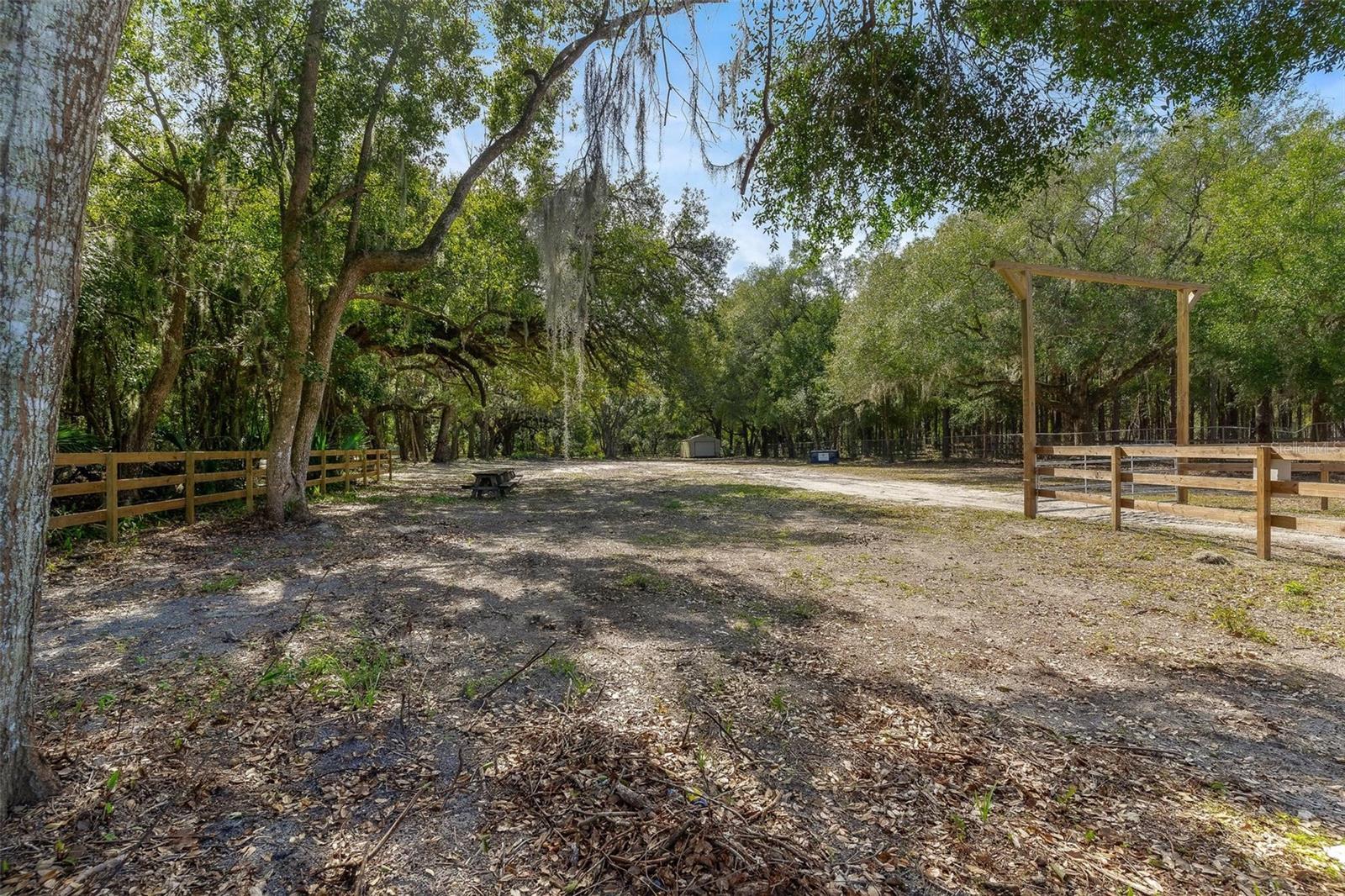 Property Photo 49