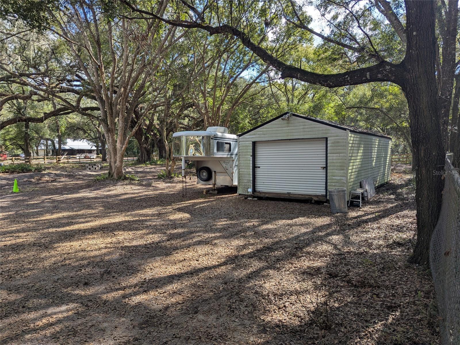 Property Photo 62
