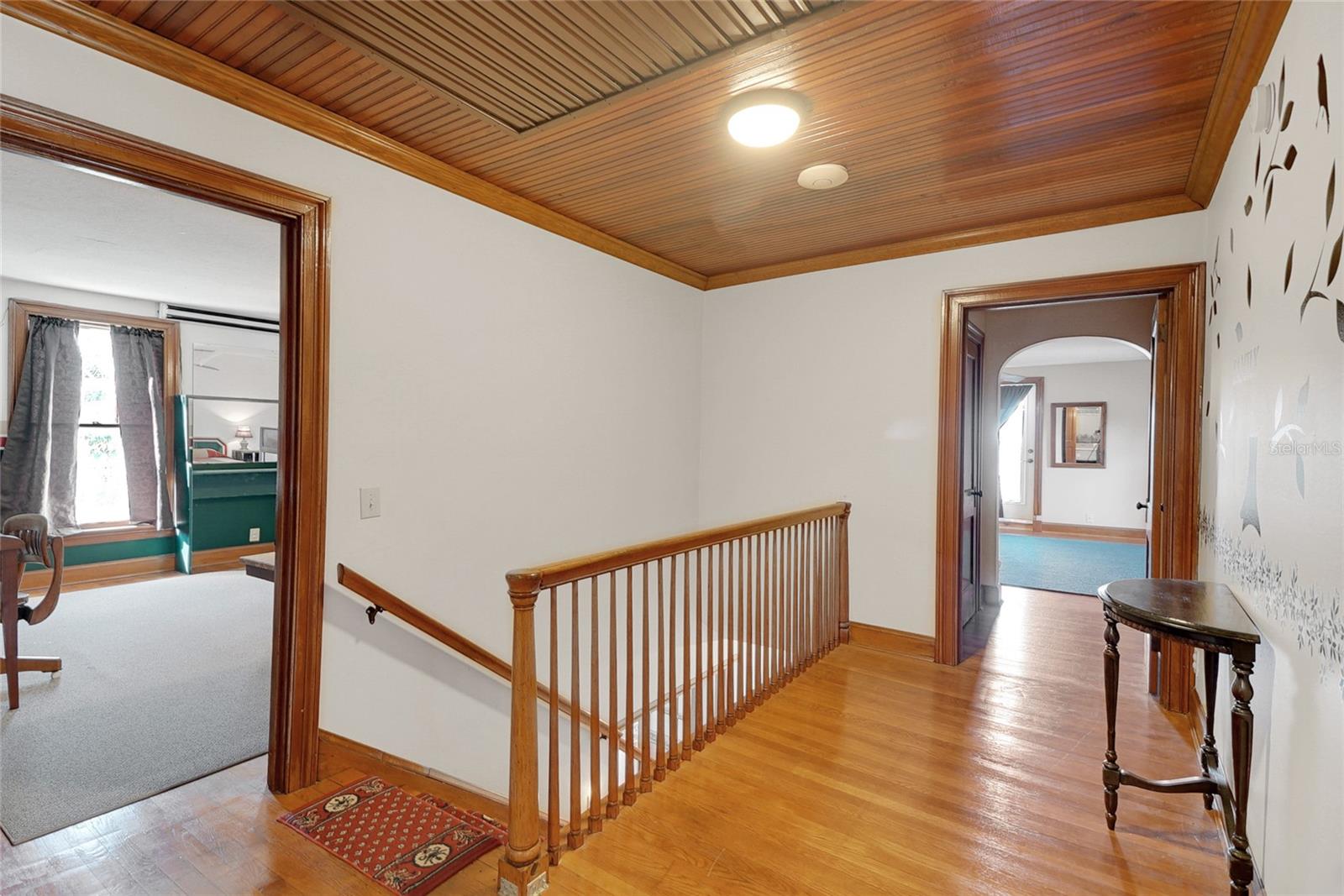 9210 County Road 48 Property Photo 25