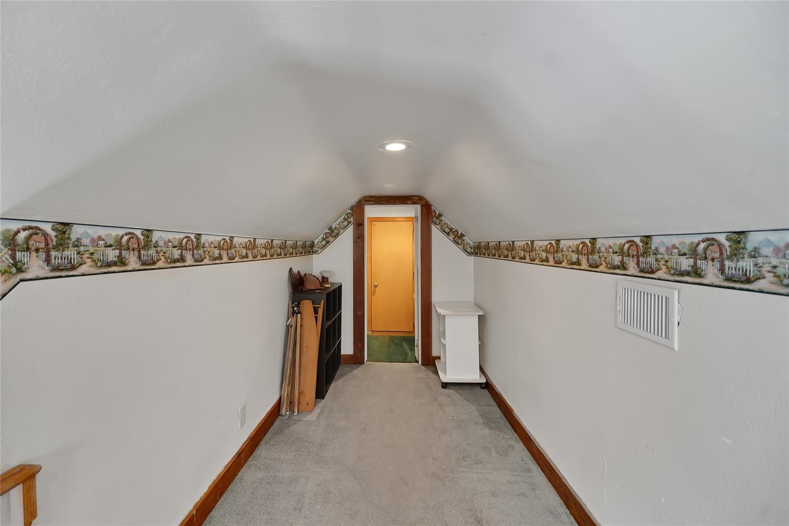 9210 County Road 48 Property Photo 41