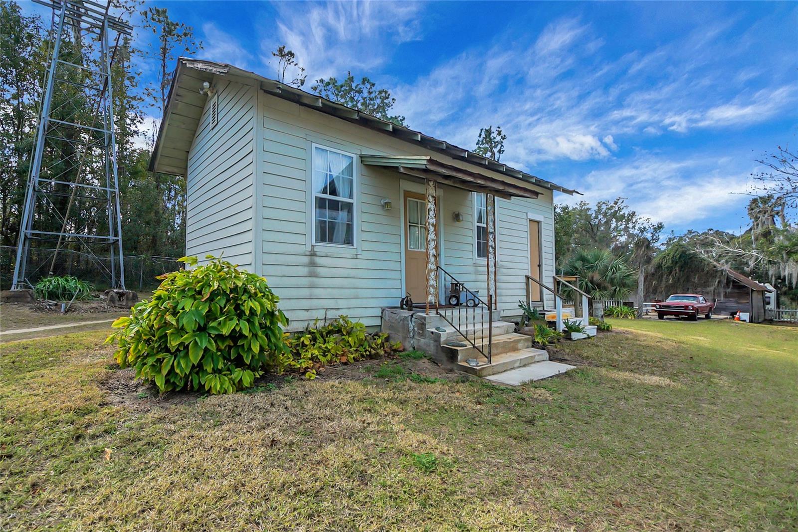 9210 County Road 48 Property Photo 45