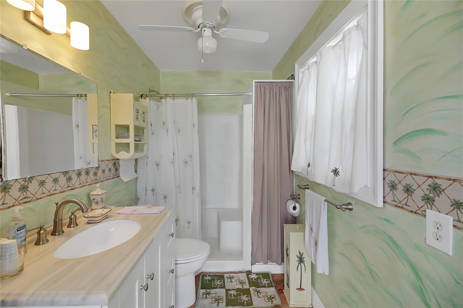 9210 County Road 48 Property Photo 48