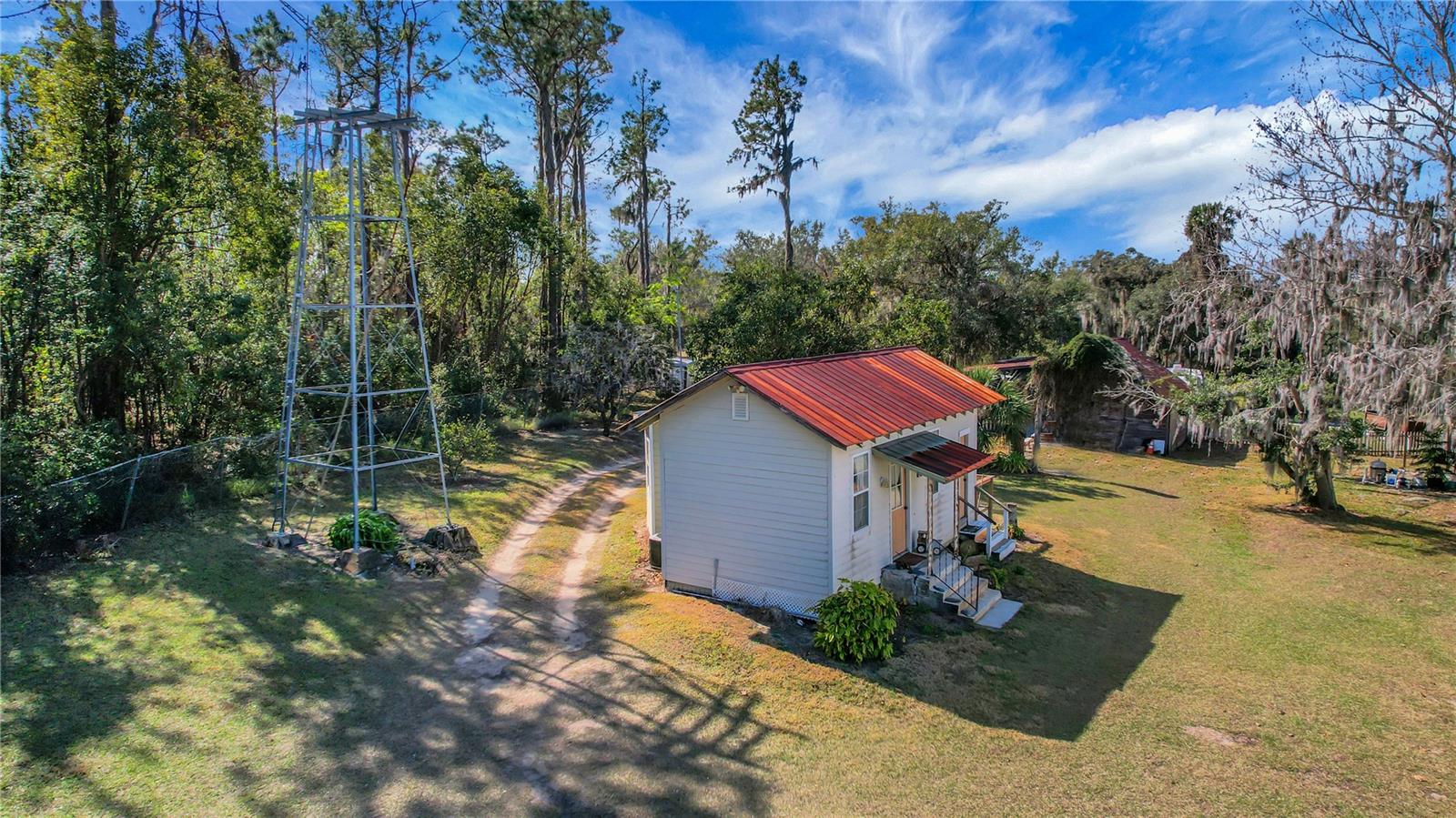 9210 County Road 48 Property Photo 50