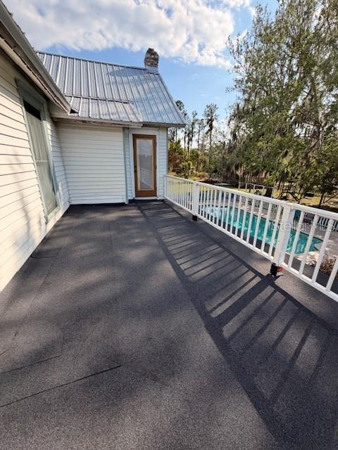 9210 County Road 48 Property Photo 58