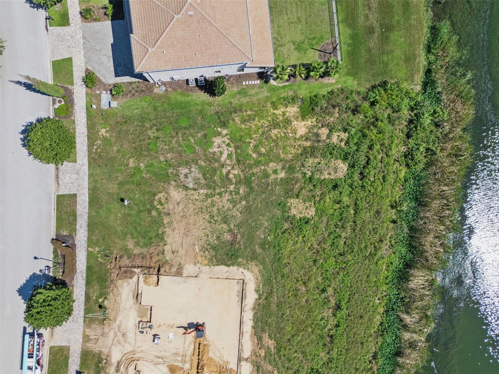 16700 Bolsena Dr Property Photo 1