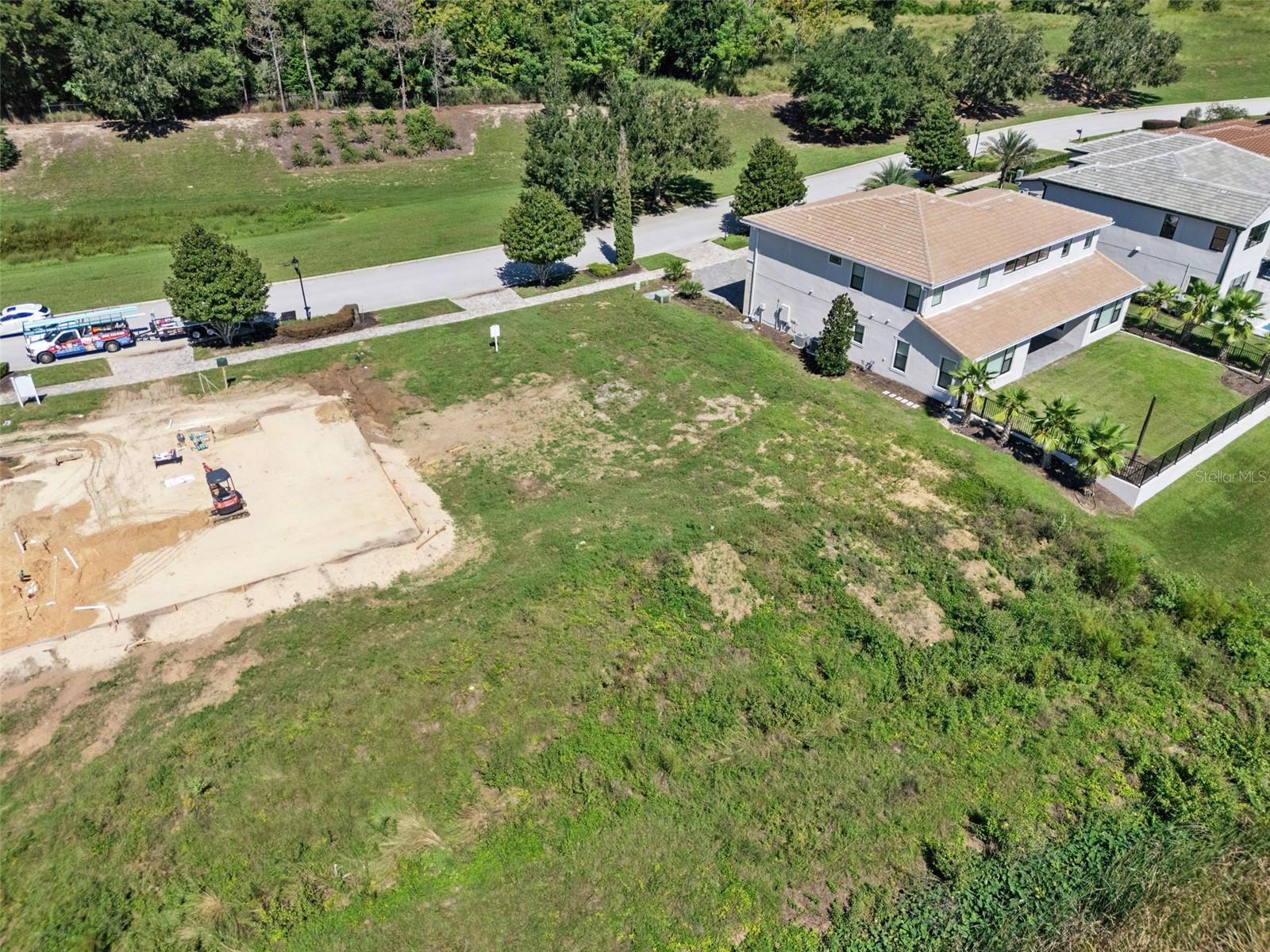 16700 Bolsena Dr Property Photo 3